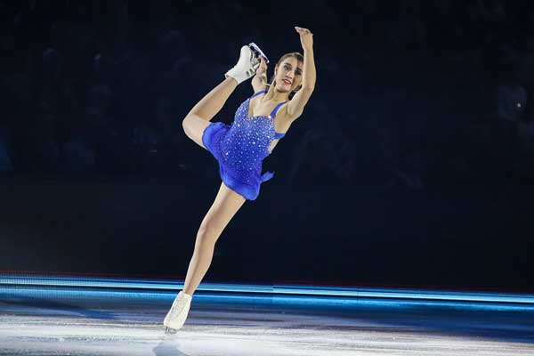 FigureSkating600x400-2