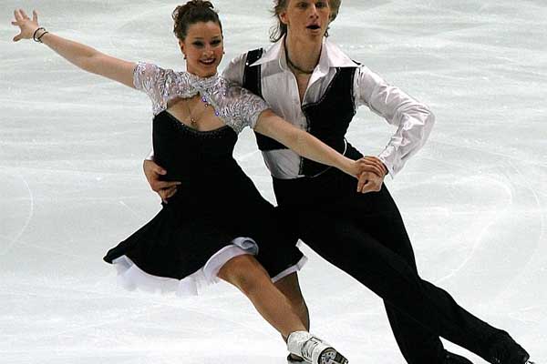 US Nationals