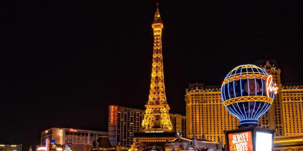 Las Vegas Raiders Las Vegas is the home of the Raiders NFL football team
