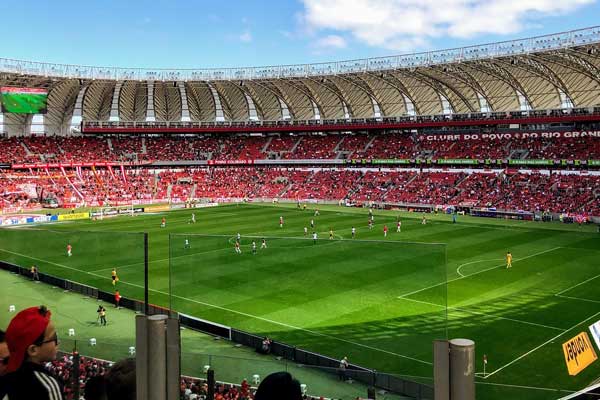 World Cup