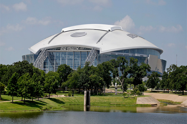 StadiumDaytime_2_1_