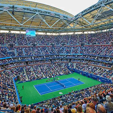 Tennis