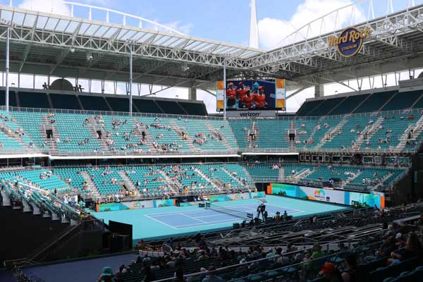 Miami Open