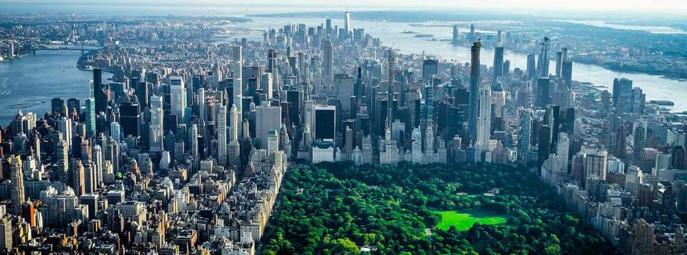 U.S. Open Tennis US Open tennis packages include hotel stay in New York City near central park