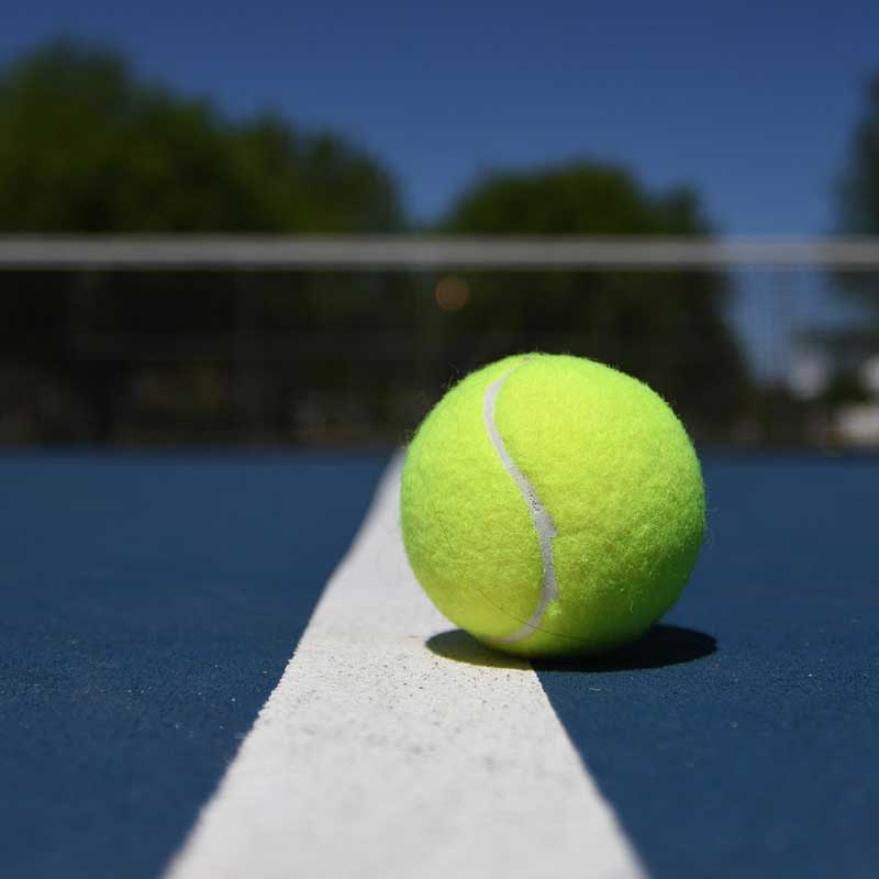 U.S. Open Tennis US Open Tennis Packages