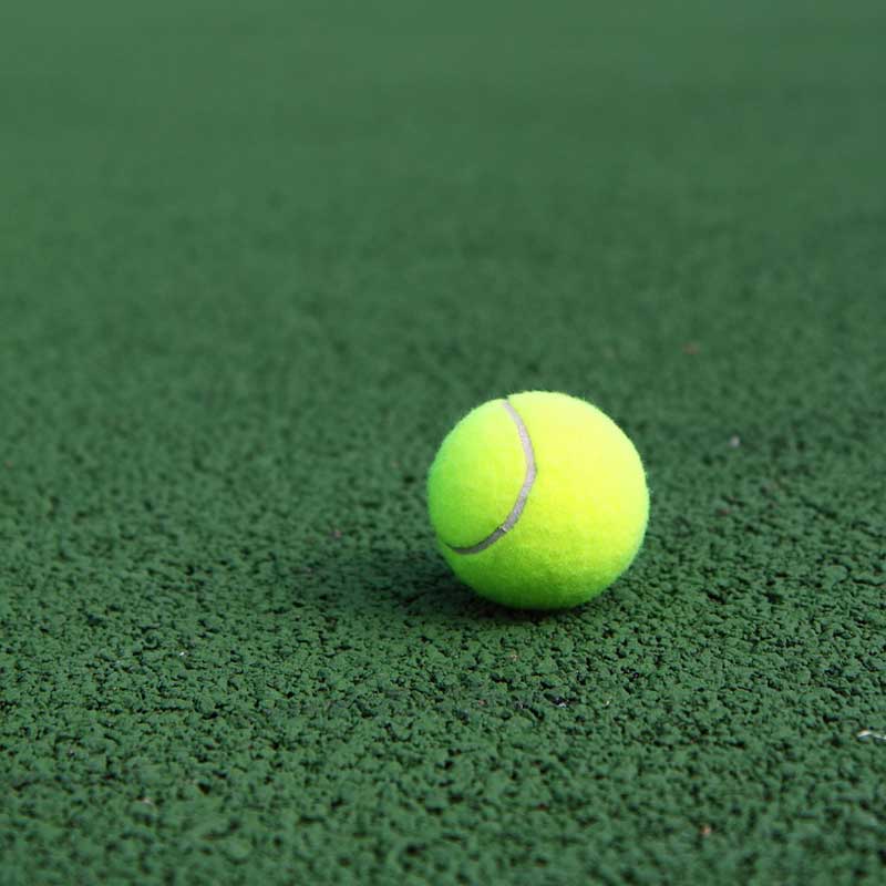 Wimbledon Tennis Tickets and Travel Packages