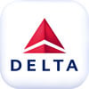 Delta Airlines Partnership