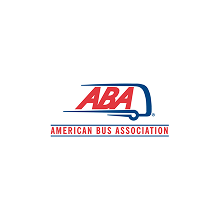 American Bus Association logo
