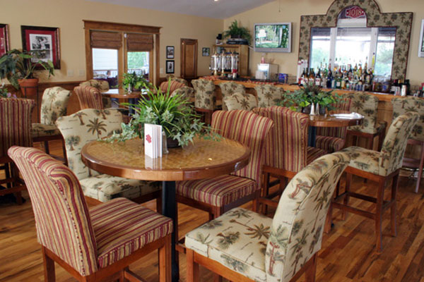 Masters Hospitality Clubs Masters Hospitality Clubs