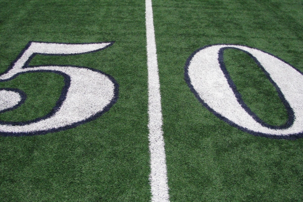 Los Angeles Rams Los Angeles Rams