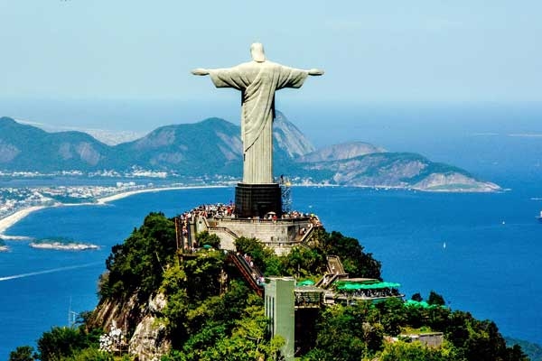 Womens World Cup Womens World Cup