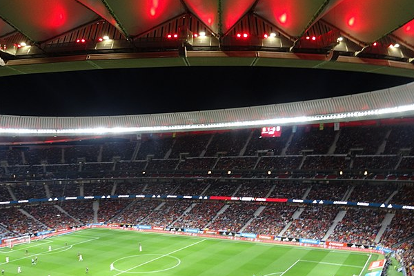 Club World Cup Club World Cup