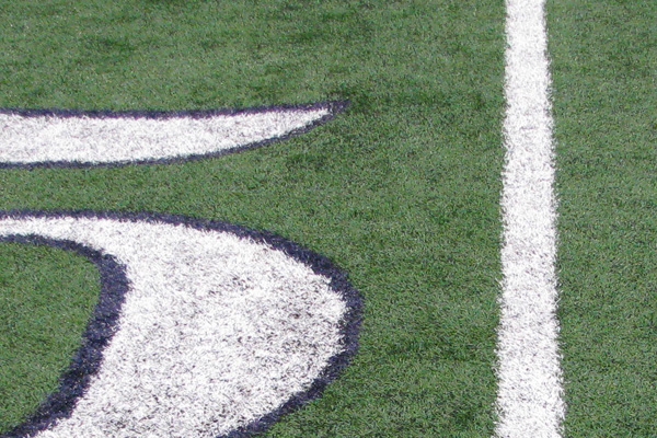 Tennessee Titans Tennessee Titans