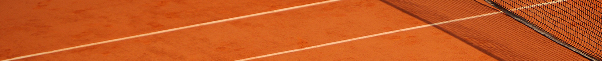 French Open