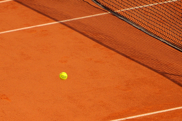 French Open French Open