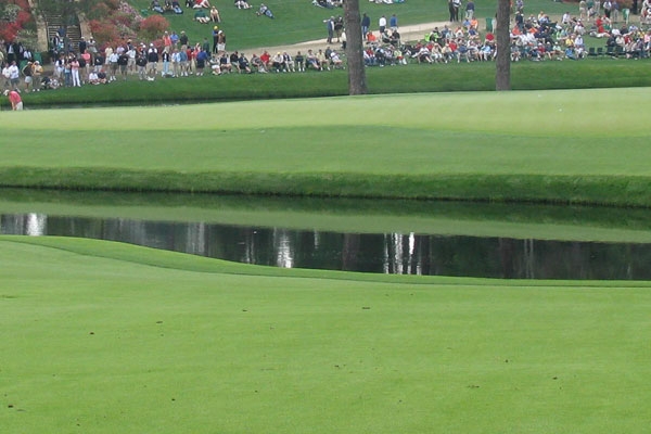 PGA Championship PGA Championship
