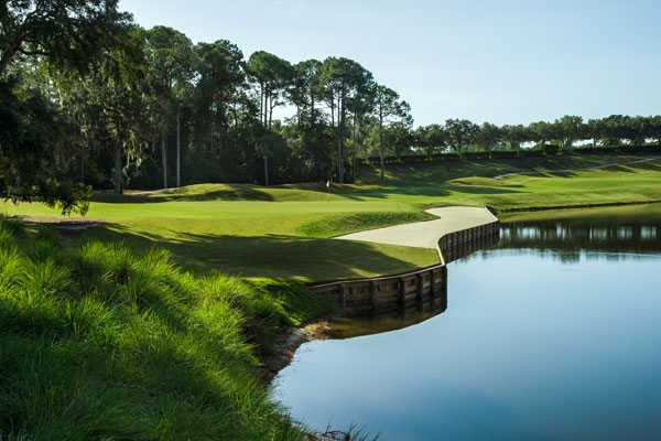 Golf Experiences Golf Experiences