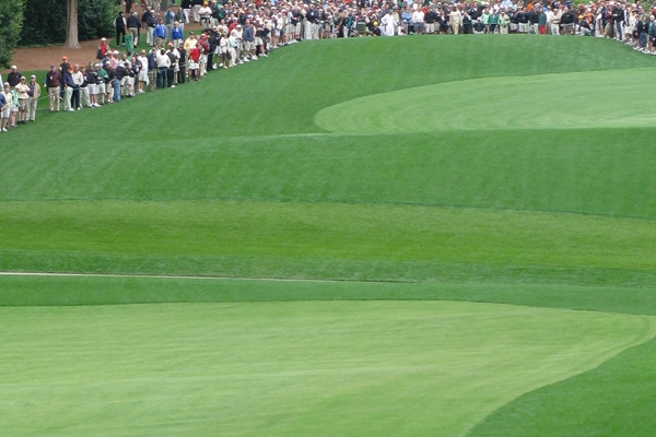 Augusta Women's Amateur 