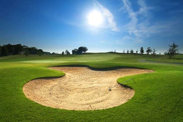 PGA Championship PGA Championship