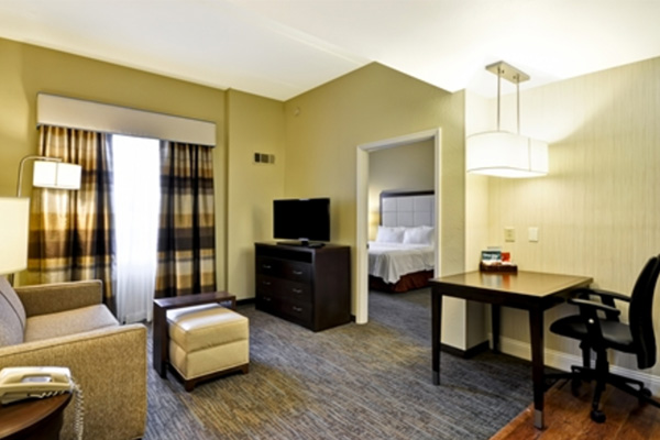 Homewood Suites Augusta Homewood Suites Augusta