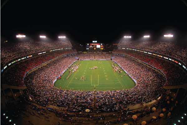 Tennessee Titans