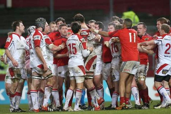 Rugby Cup Rugby Cup