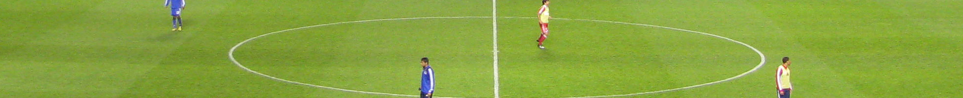 Copa America 2024