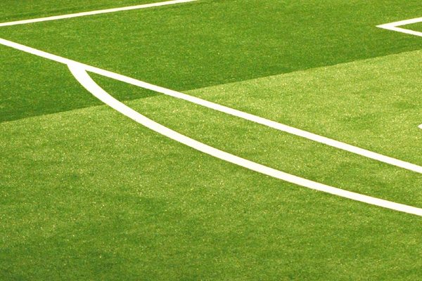 International Champions Cup International Champions Cup