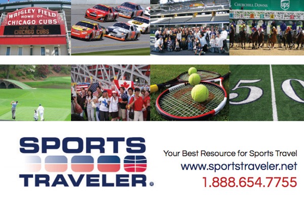 Request Our Brochure Request Our Brochure