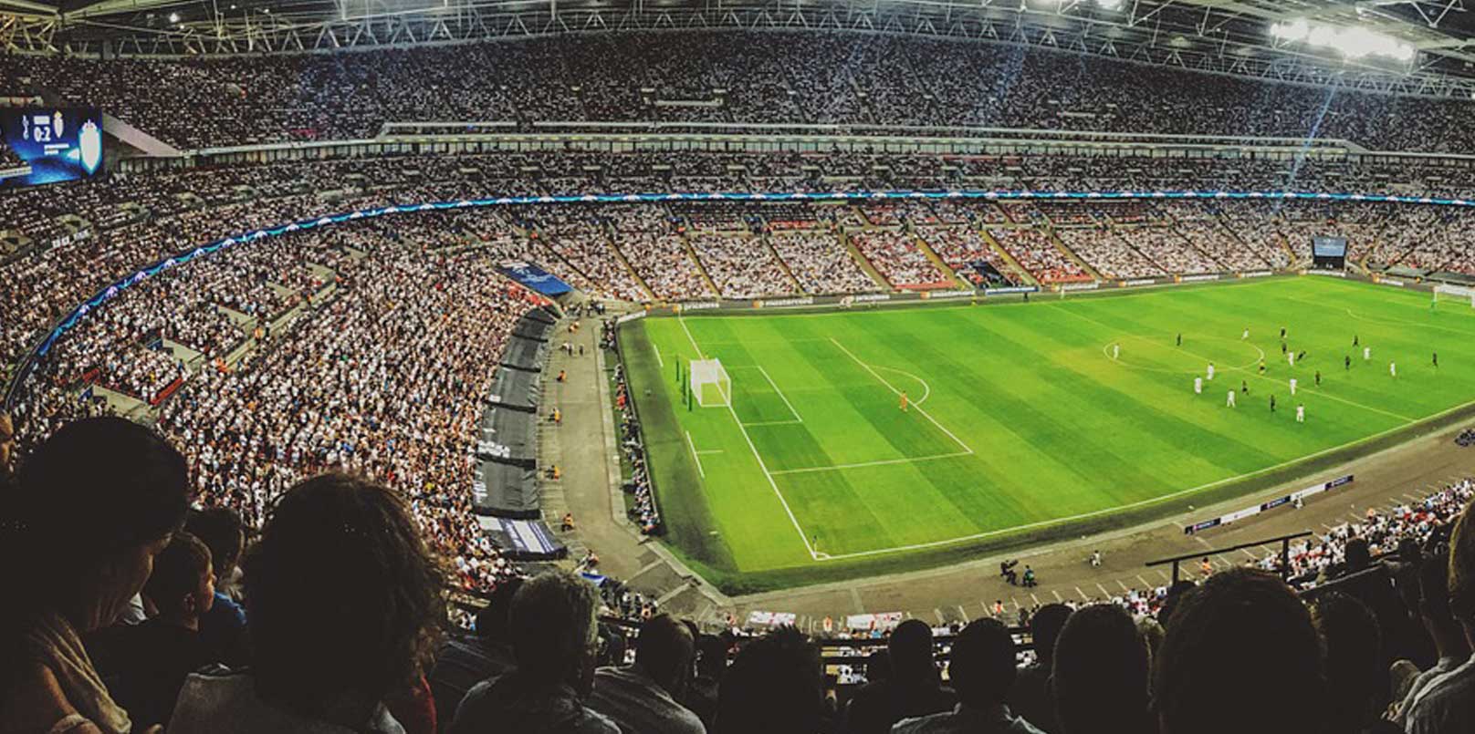 World Cup World Cup Tickets and Packages
