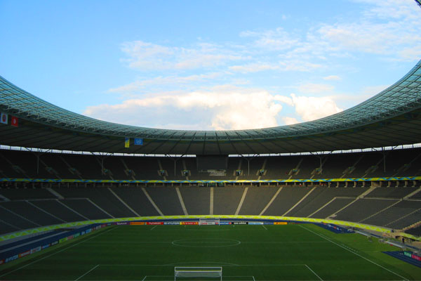 World Cup World Cup