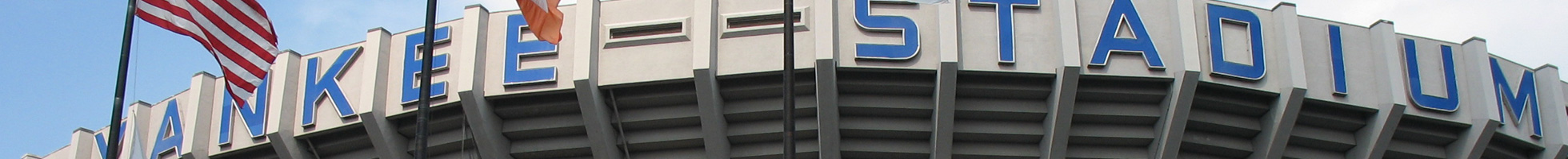 New York Yankees