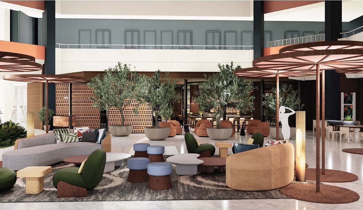November 15: 49ers at Cowboys - The Arlin Hotel