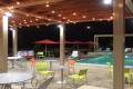 Sunday Only - 2 night Home2 Suites Grovetown