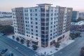 Hyatt House Downtown Austin