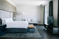 3 night Marriott St. Louis Grand