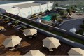 Play Golf + Final Round - 3 night Hyatt Place Vilano Beach (2026)