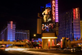 3 night Bally's Hotel & Casino