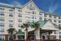 3 night Country Suites Orlando Airport