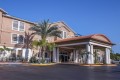 3 night Daytona Speedway Hotel (2026)