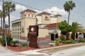 3 night DoubleTree St. Augustine Beach