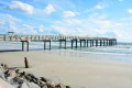Play Golf + Opening Round - 3 night Hyatt Place Vilano Beach (2026)
