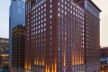 5 night Marriott St. Louis Grand