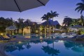 4 night Sheraton Barra - August 9-13 