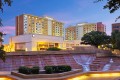 Sept. 25: Bears at Cowboys - 2 night Sheraton Ft. Worth