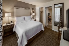 3 night Embassy Suites Scottsdale Resort