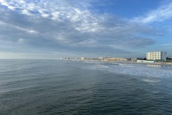 Daytona Beach