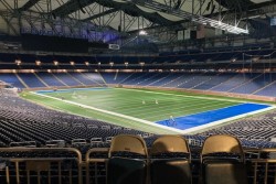 Ford Field