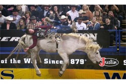 National Finals Rodeo