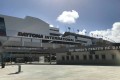 Daytona International Speedway